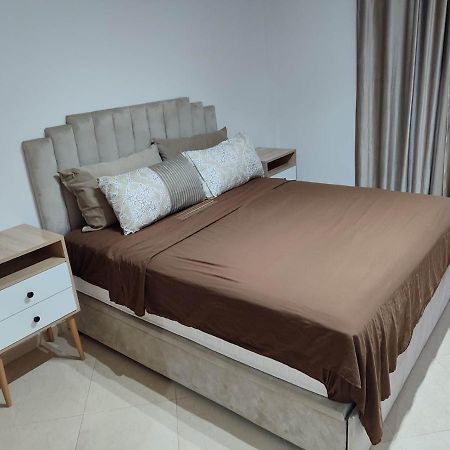 Appartement 2 Chambres Styles Salé エクステリア 写真